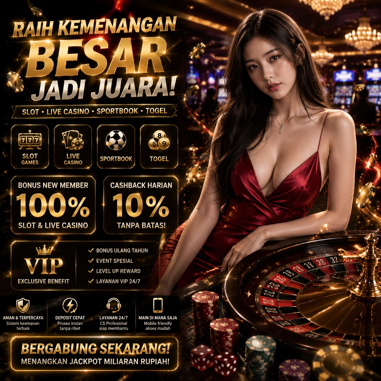 ayo999 APK Indonesia - Panduan Lengkap dan Tutorial