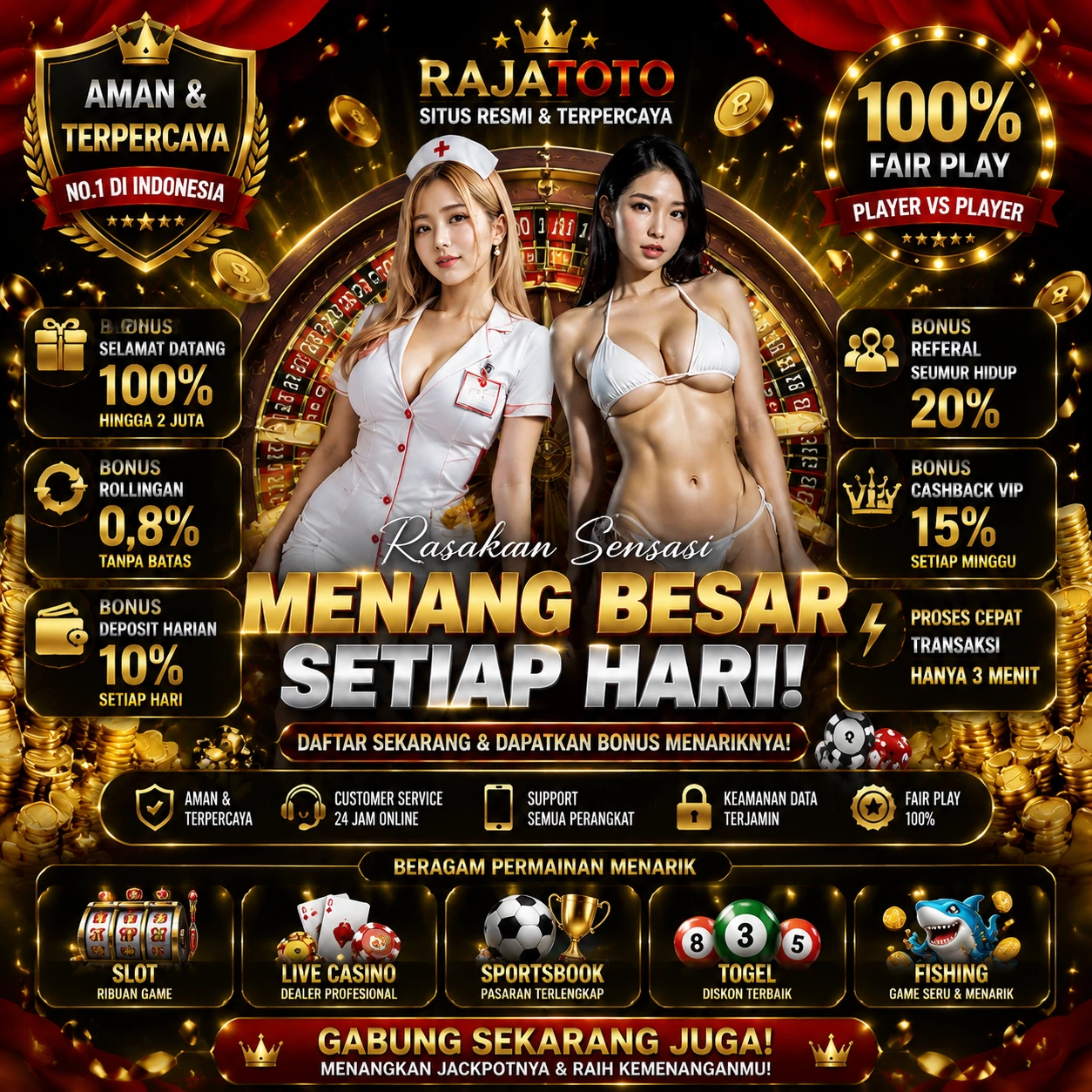 ayo999 APK Indonesia - Panduan Lengkap dan Tutorial